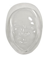 Face Forms 10/Pk