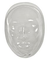 Face Forms 10/Pk