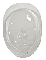 Face Forms 10/Pk