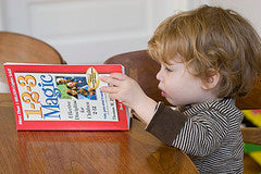 Storytelling Games That Engage the Imagination!