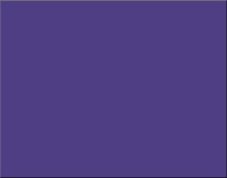 Peacock® Railroad Board, 4-Ply Purple
