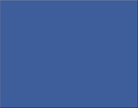 Peacock® Railroad Board, 4-Ply Dark Blue