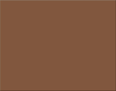 Peacock® Railroad Board, 4-Ply Brown