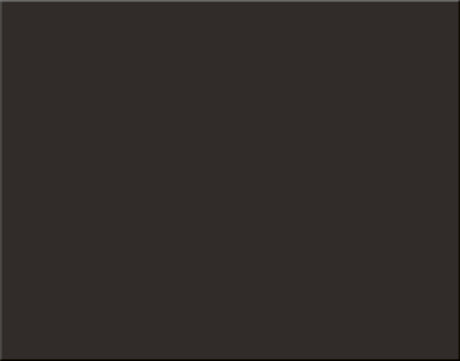 Peacock® Railroad Board, 6-Ply Black