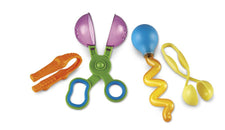 Learning Resources Helping Hands Fine Motor Tool Set™