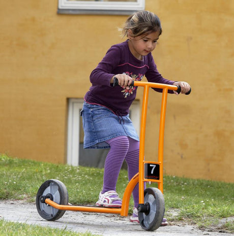 Scooter Age 3-5