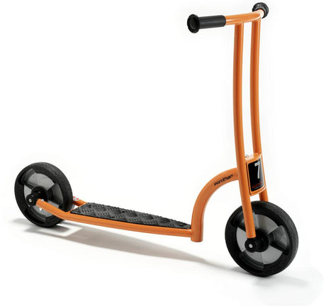 Scooter Age 3-5