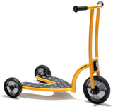 Safety Roller