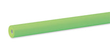 Pacon Fadeless® Nile Green Paper, Four 48" x 12' Rolls