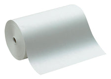 Pacon® White Kraft Paper Roll, 18" x 1000' White