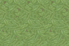 Fadeless® Tropical Foliage Paper, Four 48" x 12' Rolls