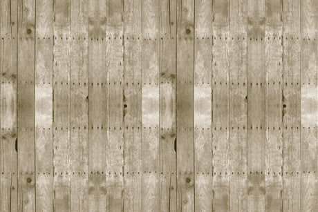 Fadeless® Weathered Wood Paper Roll, 48" x 50'