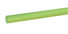 Pacon Fadeless® Lime Green Paper, Four 48" x 12' Rolls