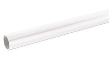 Fadeless® Premium Glossy Porcelain White Paper Roll, 48″ x 25′