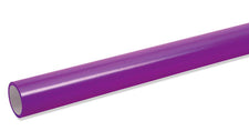 Fadeless® Premium Glossy Positively Purple Paper Roll, 48″ x 25′