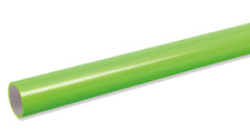Fadeless® Premium Glossy Glorious Green Paper Roll, 48″ x 25′