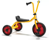 Tricycle - Low