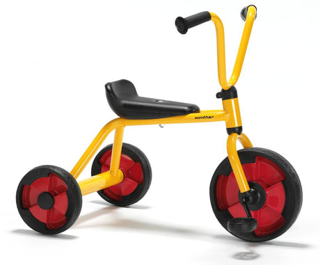 Tricycle