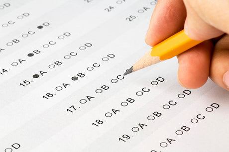 Physical Activity &amp; Academic Performance: Is There A Correlation?