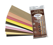 KolorFast® Multicultural Tissue Assortment