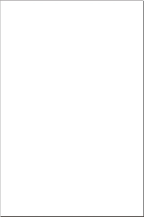 Spectra® Deluxe Bleeding Art Tissue&trade;, White