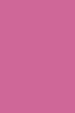 Spectra® Deluxe Bleeding Art Tissue&trade;, 20" x 30" Dark Pink, 24 Sheets