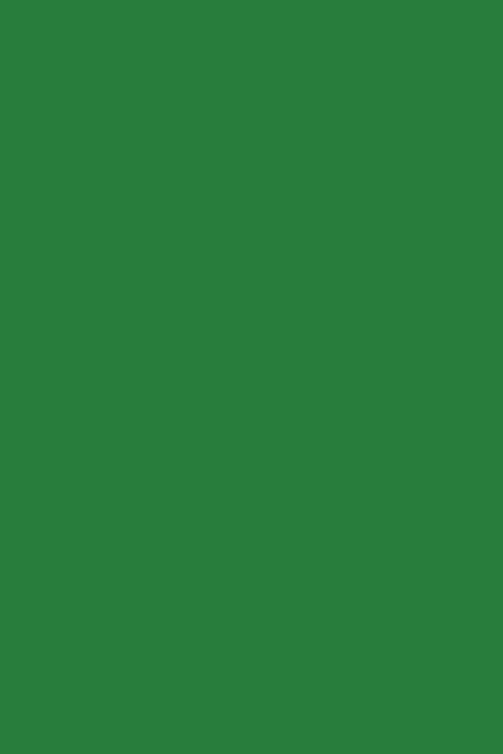 Spectra® Deluxe Bleeding Art Tissue&trade;, Apple Green