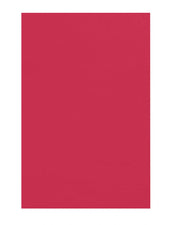 Pacon Spectra® Deluxe Bleeding Art Tissue&trade;, National Red (discontinued)