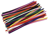 Sight Word String Ups