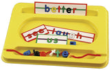 Sight Word String Ups