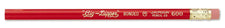 Big-Dipper Pencils With Eraser Dz