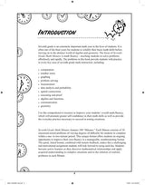 Seventh-Gr Math Minutes