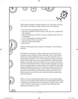 Seventh-Gr Math Minutes