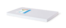 2" Compact InfaPure™ Foam Crib Mattress