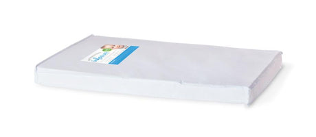 3" Compact InfaPure™ Foam Crib Mattress