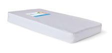 4" Compact InfaPure™ Foam Crib Mattress