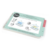 Sizzix Accessory Multipurpose Platform (discontinued)
