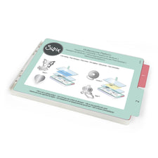 Sizzix Accessory Multipurpose Platform (Currently On Backorder)