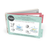 Sizzix Accessory Multipurpose Platform (discontinued)