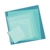 Sizzix Framelits Dies Squares (discontinued)