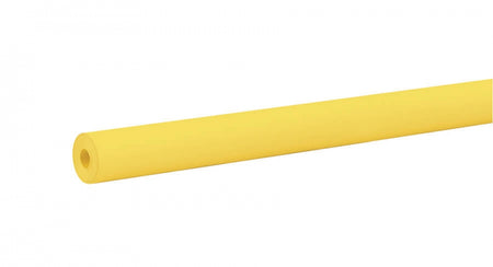 Pacon Wonderfoam Bastoncini Jumbo In Schiuma Colorata – 100 Pezzi, 15 Cm, Per Lavoretti Creativi, Modellismo E Arte 3D