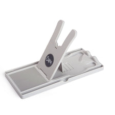 Sizzix Accessory Glue Gun Stand