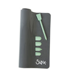 Sizzix Accessory Glue Gun Accessories (discontinued)