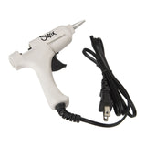 Sizzix Accessory Glue Gun (US Vers) (discontinued)