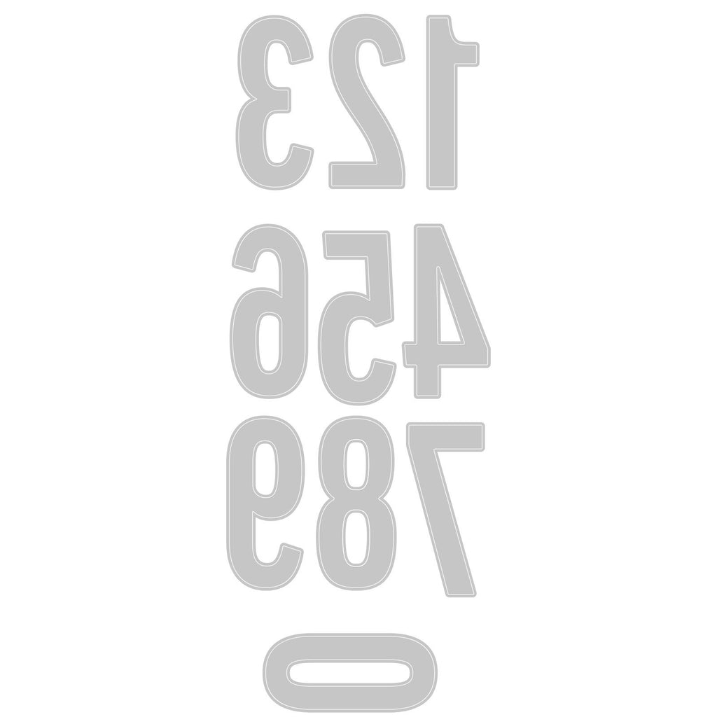 set di numeri in grassetto stile corsivo 7653783 Arte vettoriale a Vecteezy set di numeri in grassetto stile corsivo 7653783 Arte vettoriale a Vecteezy
