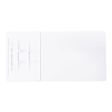Sizzix Making Tool Sizzix Effectz Multimedia Mat, A4, White (discontinued)
