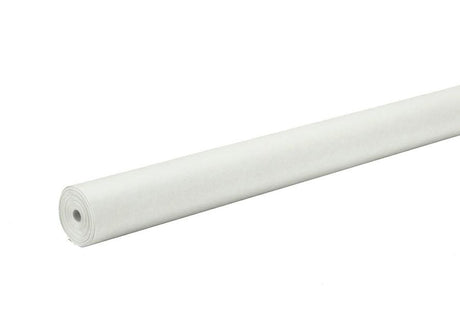 Spectra® ArtKraft® Duo-Finish® Paper, 48" x 200' White