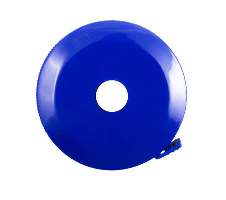 Cloth Tape Measure
