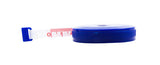 Cloth Tape Measure