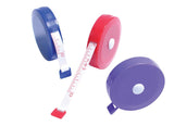 Cloth Tape Measure